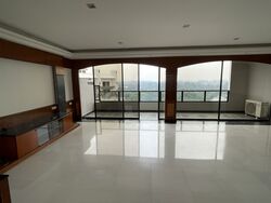 Wing On Life Garden (D10), Apartment #622221531